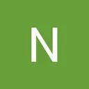 NAROA ORMAETXE IBARRONDO - @naroa.ormaetxe.ibarro