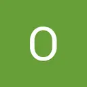 Oliver leobardo Garay - @oliver.leobardo.garay