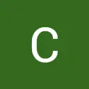 Cla So - @cla.so