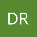 David Add Rendón - @david.add.rendon