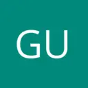 Gurutze Andechaga - @ganderey