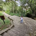 LAURA NUÑEZ - @laura.nunez1