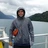 Diego Luna - @diego.luna