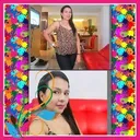 Diana Carolina Mendez Cabezas - @diana.carolina.mendez
