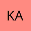 Karla - @karla54