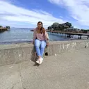 viviana segura zenteno - @viviana.segura.zenten