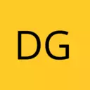 Doris Guarderas - @doris.guarderas