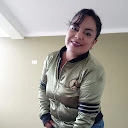Ana Idrogo Alvarado - @ana.idrogo.alvarado