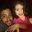 gabriel tapia - @gabriel.tapia