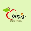 Génesis - @genesis14