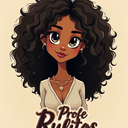 Cami Perez - @profe_rulitos