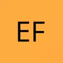 Elida Flores - @elifg