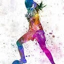 Ariadna PR - @ariadna.pr