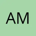 Antonio Jose Manuel Martin Munecas - @antonio.jose.manuel.m
