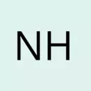 NICTE-HA - @nicte