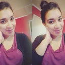 Luz Yañez - @luz.yanez