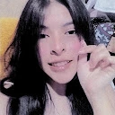 Nicol Ariana Anampa Vasquez - @nicol.ariana.anampa.v