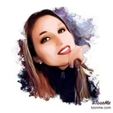 carla canepa - @carla1985