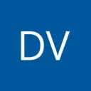 DANIELA VALDERRAMA - @danielavgz