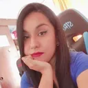 camila vargas - @kmi02