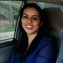 Sussely Martinez Iglesias - @sussely