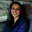 Sussely Martinez Iglesias - @sussely