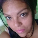 Viridiana Resendiz - @viridiana.resendiz