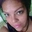 Viridiana Resendiz - @viridiana.resendiz