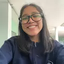 Teresa MELENDEZ CONTRERAS - @teresa.melendez.contr