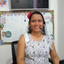 Olga Johana Pacheco Cadavid - @olga.johana.pacheco.c