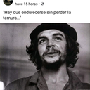 Javier Contreras - @bicho.argentinos