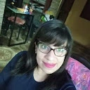 Karen Lizzet Villarreal Navarro - @karen.lizzet.villarre
