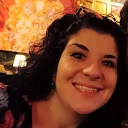 Patricia Loeches - @patricia.loeches.pard