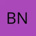 Berenice Nico - @berenicens
