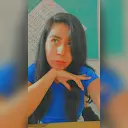 Ivonne Palma - @ivonne.palma.vazquez