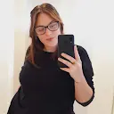 Micaela Nieves Olivera - @micaela.n.olivera