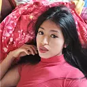 MARIA CRISTINA GARCIA LUMBI - @maria.cristina.garcia