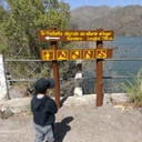Javier Vargas - @javier.vargas2