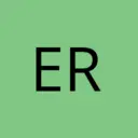 erandi - @erandi1