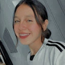 AMEYALLI YAZMIN ROSAS MARTINEZ - @ameyalli.yazmin.rosas