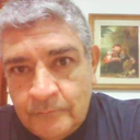 roberto umbides - @roberto.umbides