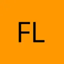 fabi loretto - @fabi.loretto
