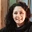 Macarena Vega - @macarena.vega.l