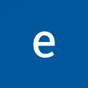 eratzune fullaondo - @eratzune.fullaondo