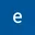eratzune fullaondo - @eratzune.fullaondo