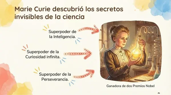 Dia Mundial de la mujer 2°Básico
