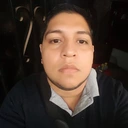 Elias Cortez - @elias.cortez