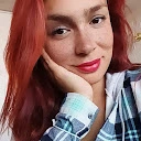 Paulina CG - @paulina.cg
