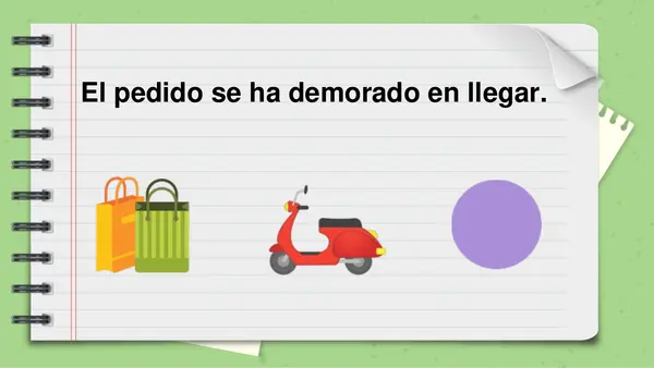 palabra escondida