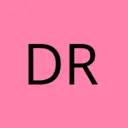 Lia Rosado - @delfa.tejada.rosado